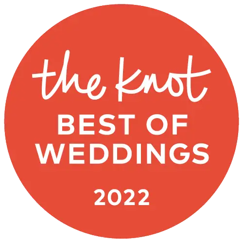 the-knot-best-of-weddings-2022-1 the knot best of weddings