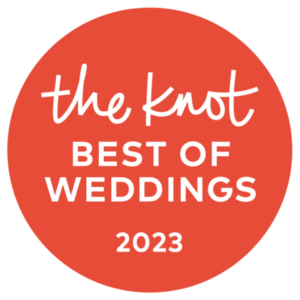 the knot best of weddings the knot best of weddings