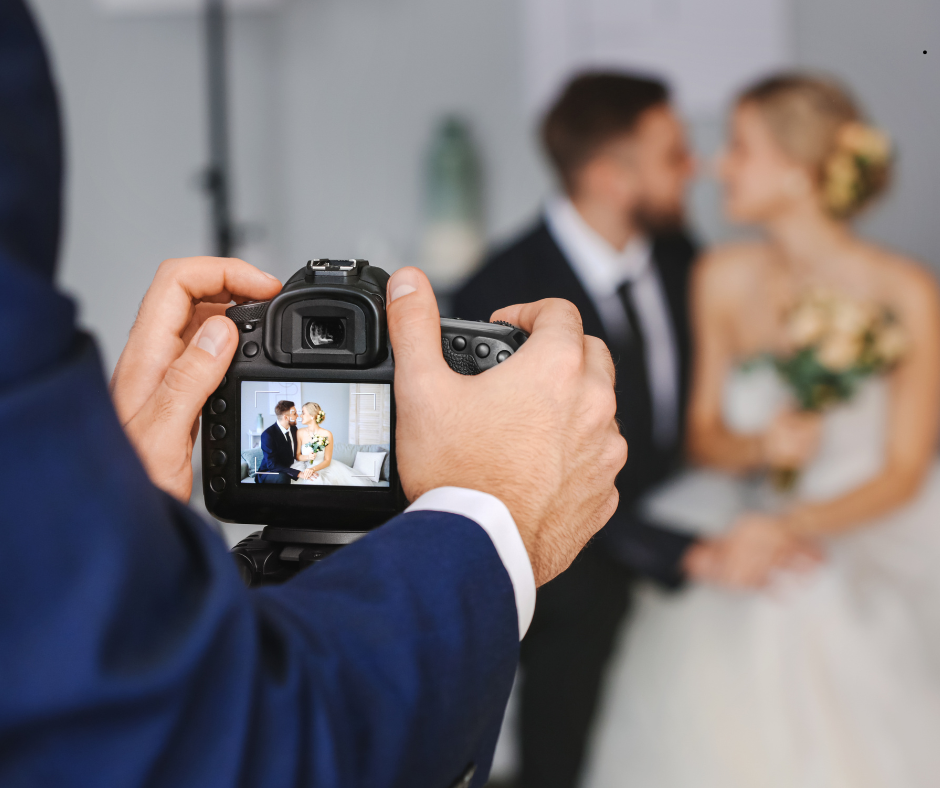 FUSStraiting+Frustrating+(10)