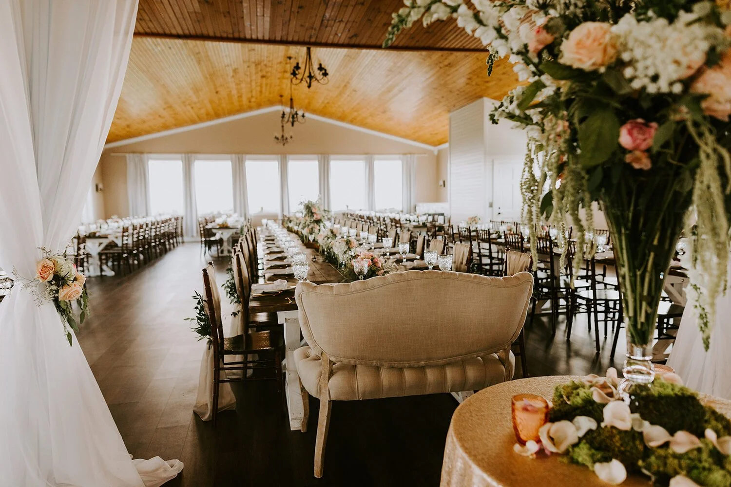 WonderlyCreative_Wedding_7.3.2020_Lily&Jacob_6.Reception_-6