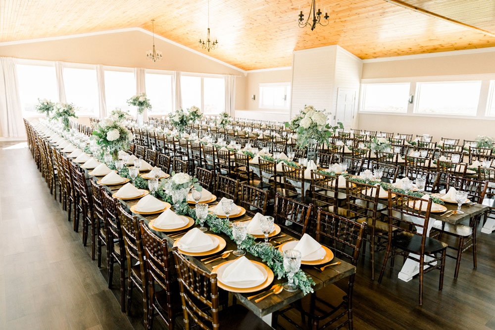 Event Catering Services Ocoee River Area, Benton, TN