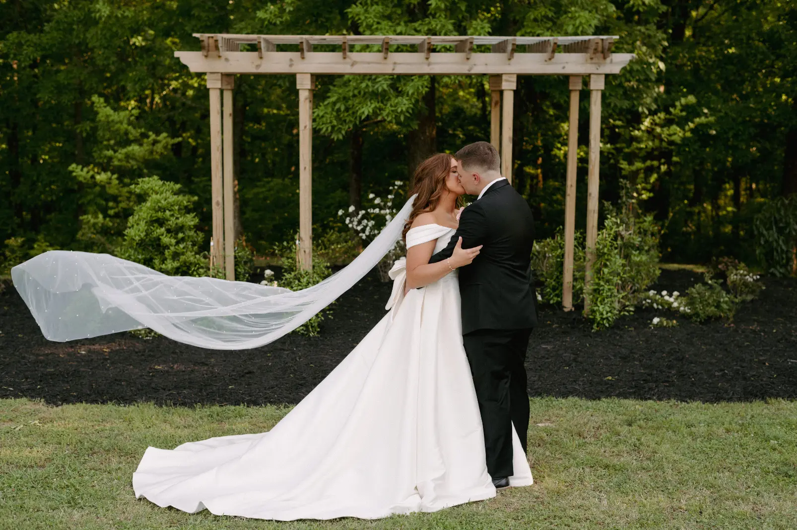 cleveland tn wedding venues