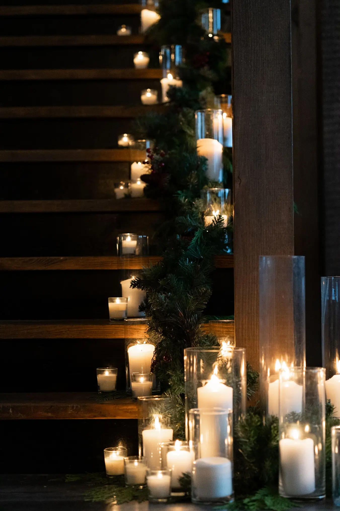 10 Christmas at The Views at Sunset Ridge