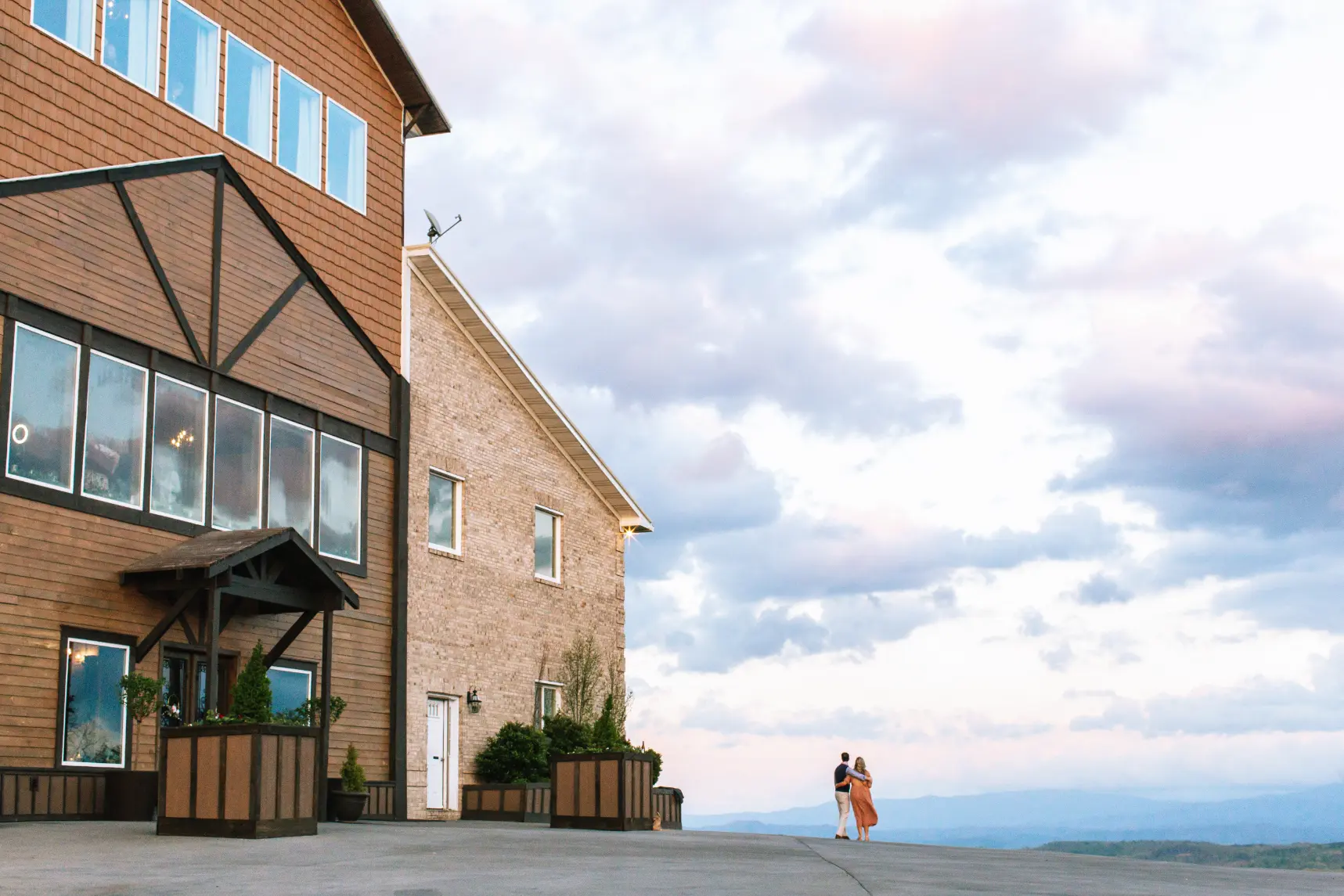 10 Sunset Photos at The Views at Sunset Ridge