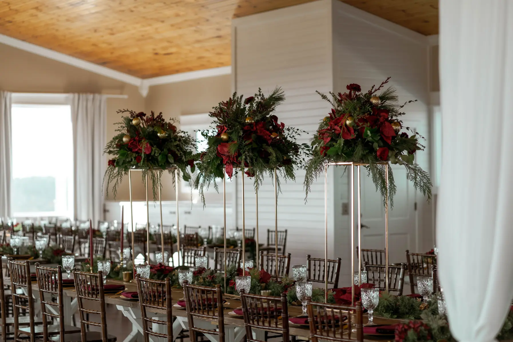 12 Christmas at The Views at Sunset Ridge