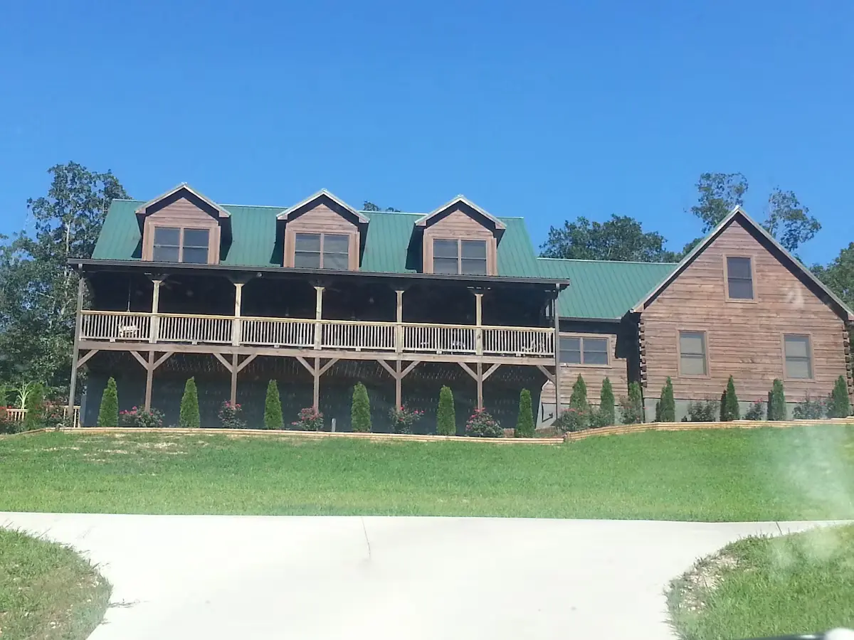 Hillside Cabin.jpg